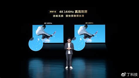 Tcl Q10g Pro正式上线，2023年最值得购买的mini Led电视来了！财经头条