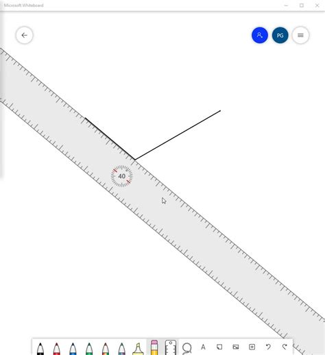 SOLVED Add The Following Two Displacement Vectors Using The