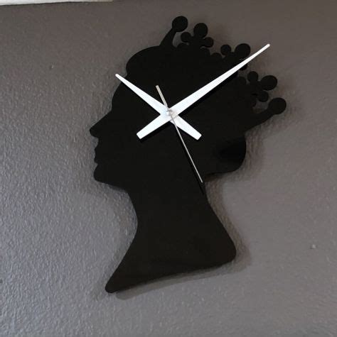 Pin By Kathy Johnson On Stuff I M Thinking Of Buying Clock Wall