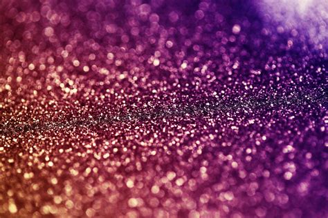 Pink Glitter Hd Wallpapers Top Free Pink Glitter Hd Backgrounds