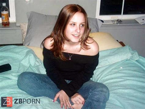 More Gals From The Net ZB Porn