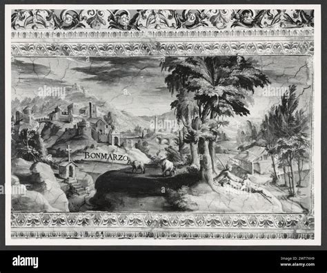 sala regia  erculea  res stock photography  images alamy