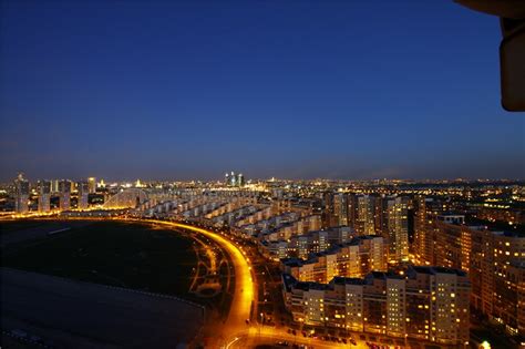 ЖК "Северная корона"