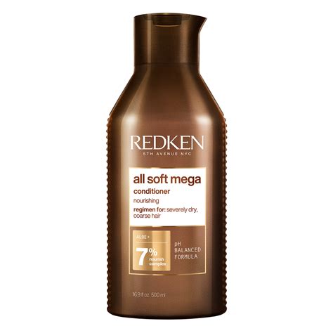 Redken Buy Online Synergy Hair Nz