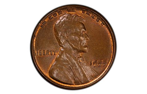 Valuable Coins in the U.S.: Everything You Need to Know - Invaluable