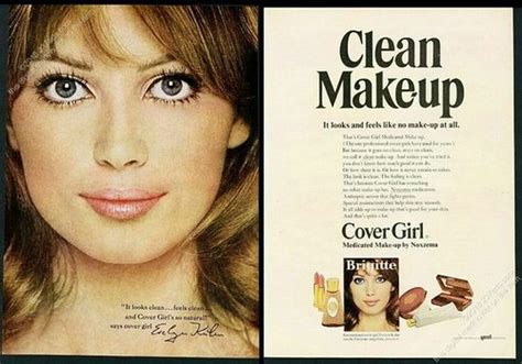 1969 Cover Girl Evelyn Kuhn Ipolani Flickr