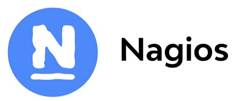 essential azure devops tools