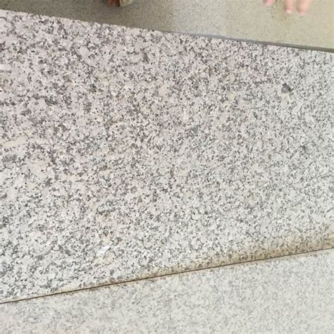 China Customized Granite Paving Slabs Suppliers - Wholesale Service ...