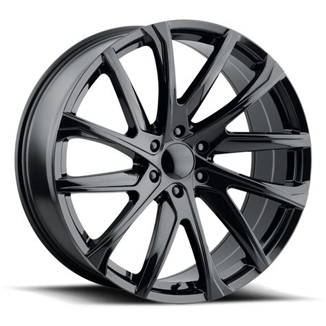 Voxx Replica Es Wheels Es Rims On Sale