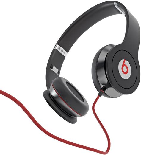 Beats By Drdre Solo Hd Skroutzgr