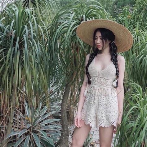 Lace Beach Bikini Set 3 Piece Bra Shorts Robe Sold Separately