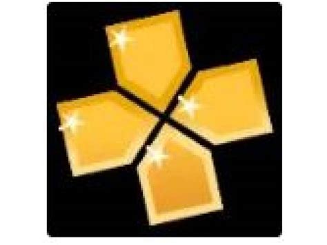 PPSSPP Gold Apk 1.15.4 Download Latest Version 2024