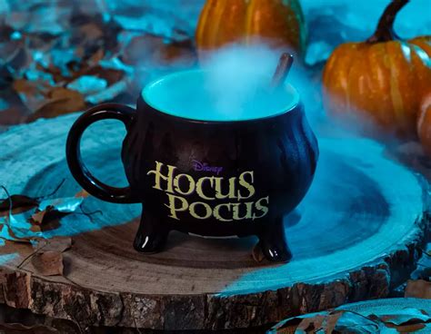 7 Halloween Indoor Decor Shopping Wishlist By Giftbuster