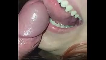 nuevo chupándome XVIDEOS