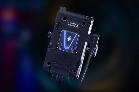 COLBOR CL100