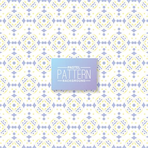 pastel color seamless pattern background 40545706 Vector Art at Vecteezy