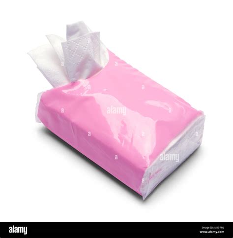 tissue tissue  res stock photography  images alamy