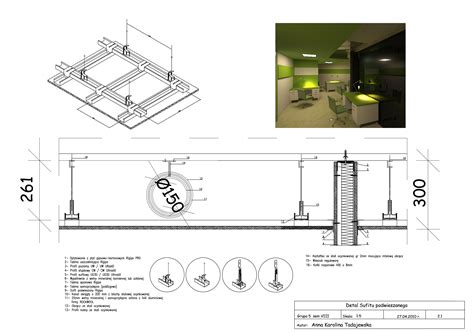 Ceiling Detail on Pinterest | Suspended Ceiling Systems, Recessed Light and Acoustic