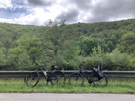 Ardennes veille éco on Twitter RT ArdennesRevin Parfait après midi