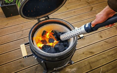 #1 What is Kamado Grill? Best info you need to know