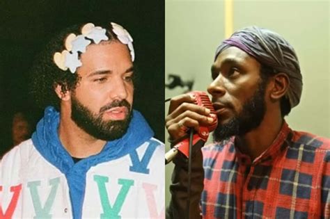 Yasiin Bey S Instagram Apology To Drake The Full Story Dilemaradio