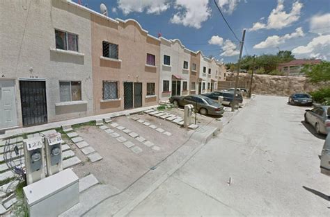 Venta Casa En Jardines De La Monta A Nogales Icasas Mx