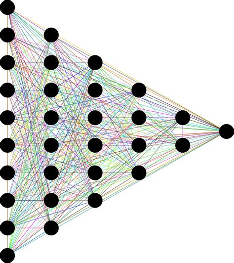 Pattern Recognition Neural Network For Pattern Recognition