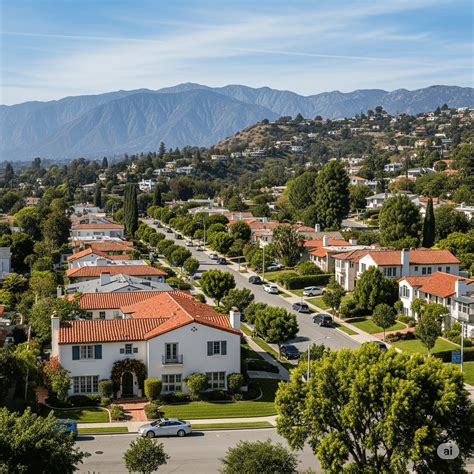 movies in la canada flintridge 7