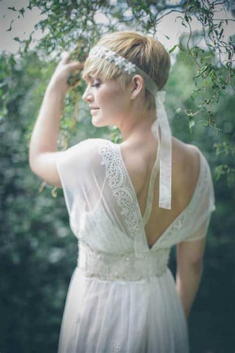 30 Best Pixie Wedding Hair Pixie Cut Haircut For 2019