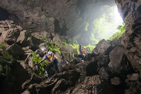 Visita Las Grutas De Cuetzalan En Puebla Turismo A Fondo