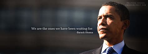 The Most Inspirational Sayings And Quotes Of President Barack Obama Photos