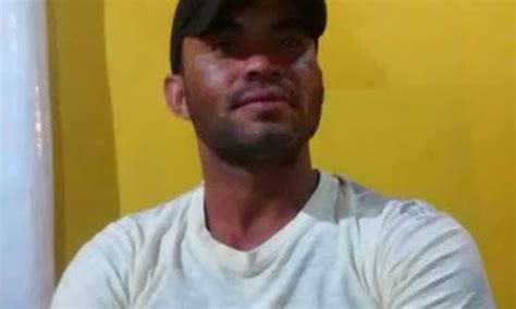 Homem morre vítima de capotamento no município de Morro do Chapéu