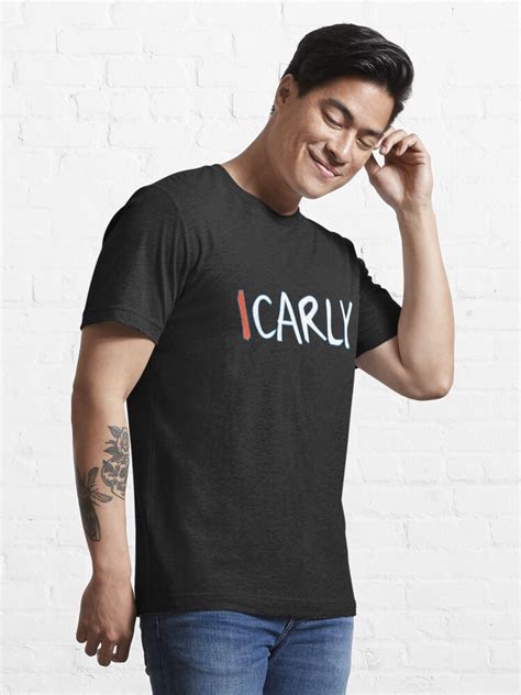 Icarly Sam Shirt My Rules T Shirt By Nrdddesigner Redbubble