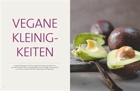 Peace Food Das Vegane Kochbuch Online Kaufen