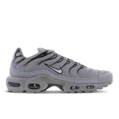 Nike Tn Air Max Plus Fff Midnight Navy Sitboy Sneaker Club