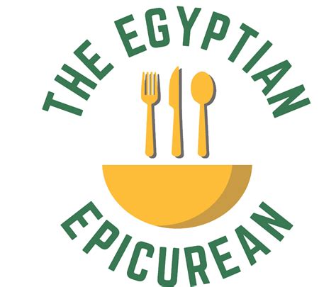 Balah El Sham Egyptian Churros The Egyptian Epicurean