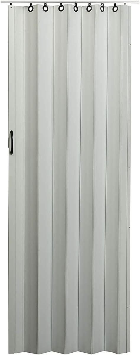 LTL Home Products Homestyle Plaza Porte accordéon pliante d intérieur