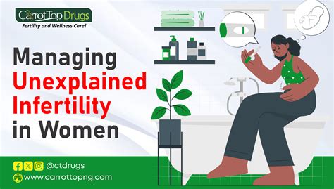 signs of infertility for women 14
