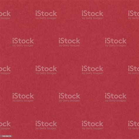 Red Construction Paper Texture Background Stock Photo - Download Image ...