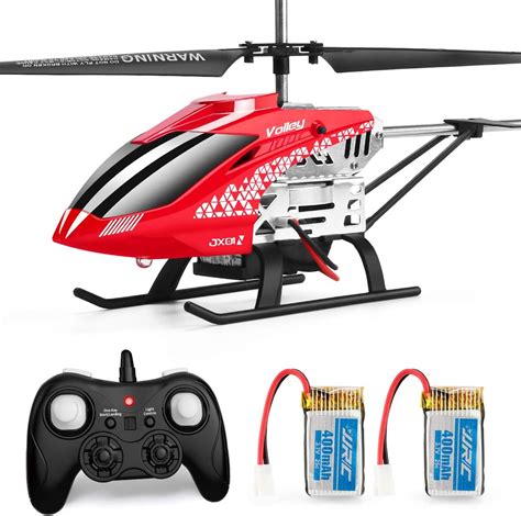 Amazon Helic Ptero Con Control Remoto Jjrc Ch Rc Helic Ptero