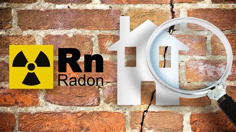 Radon Overview And Update On Local Laws Vertex