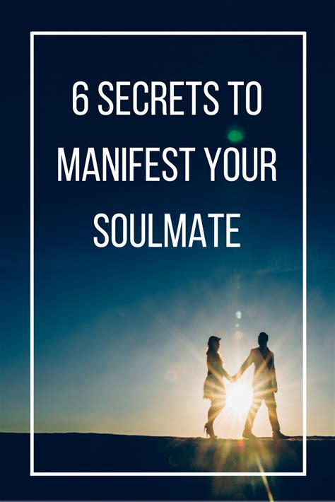 Manifest Your Soulmate In 21 Days Free Guide Emyrald Sinclaire Spiritual Guide