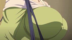 Group Beelzebub E Hentai Galleries