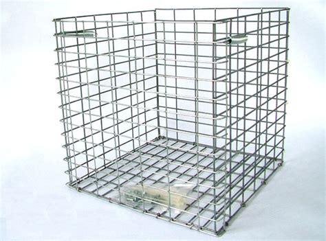 varmint guard magnum hunting products