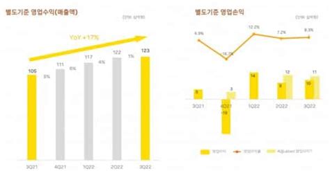 3분기 실적 복잡 미묘한 카카오페이 “4분기 전망은 보수적” 바이라인네트워크