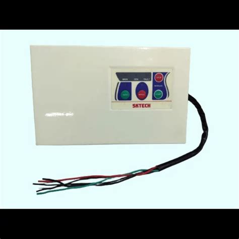 Electronic Amf Panels At Best Price In Noida By Sktech Id