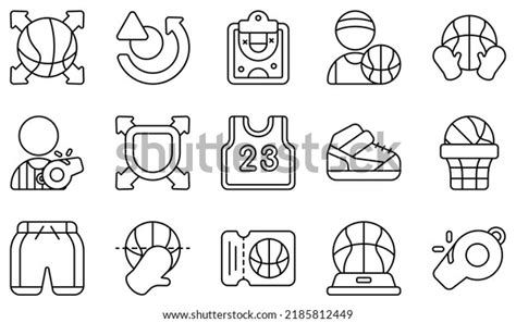 2,627 Basketball Assist Images, Stock Photos & Vectors | Shutterstock