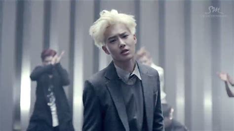 F Plus Exo K Overdose Mv Review