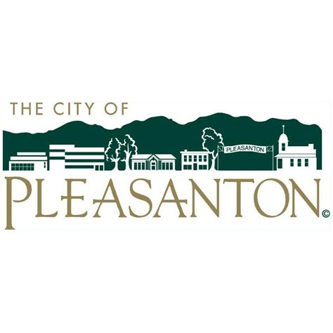 City of Pleasanton Library - JustServe