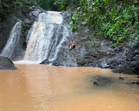 tourist spots  las pinas    attractions